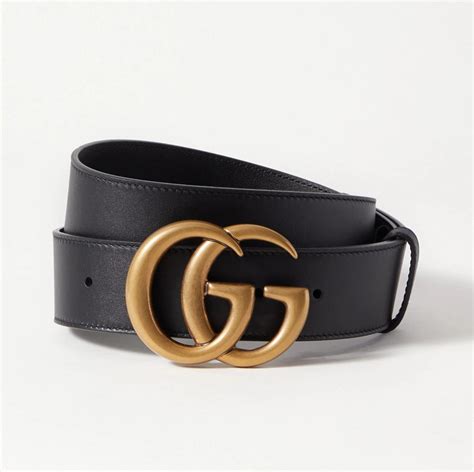 gucci belt lookup